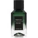 Lacoste Match Point parfumovaná voda pánska 50 ml