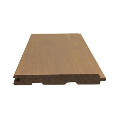 CEDR Klasik 11x94mm Objednat délku: 1830mm