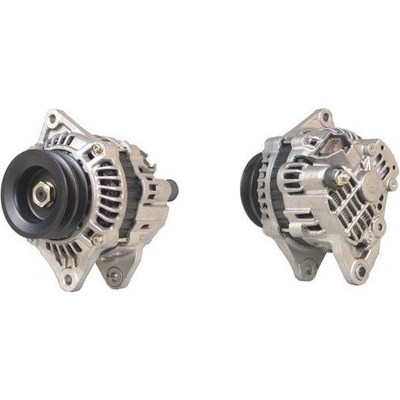 Alternátor - Mazda 323 2,0TD / Mitsubishi A2TB1298 / DRA3868