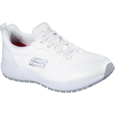 Skechers Squad SR 20807