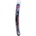 Compass Flat Multi 380 mm