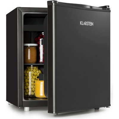 Klarstein Obsidian