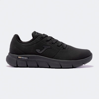JOMA dámská teniska 500 LADY 2301 BLACK