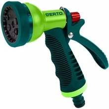 Verto 15G714