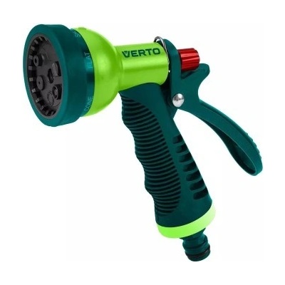 Verto 15G714