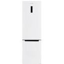 Finlux FBN391DWH