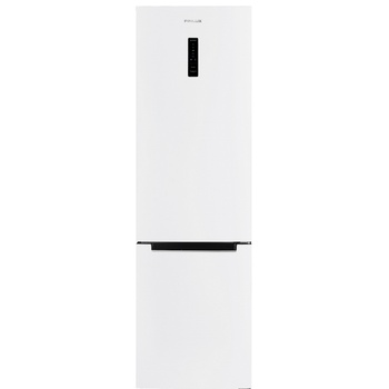 Finlux FBN391DWH