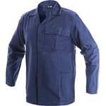 CXS MIREK 1010-010-400-44