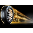 Continental ContiEcoContact 5 215/55 R16 93W