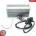 Lambda sonda ESEN SKV 09SKV853