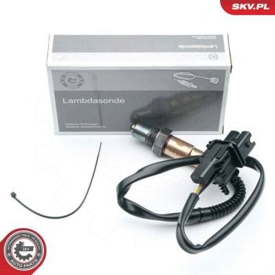 Lambda sonda ESEN SKV 09SKV853