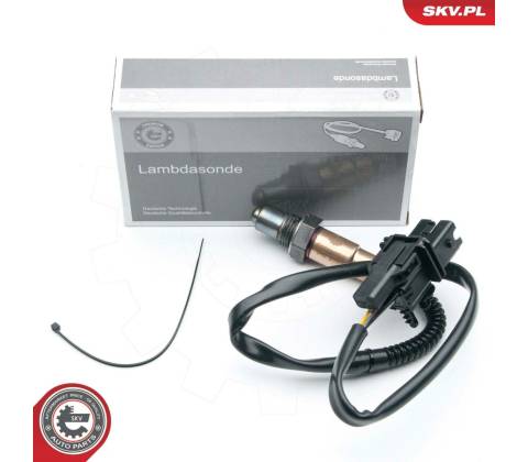 Lambda sonda ESEN SKV 09SKV853