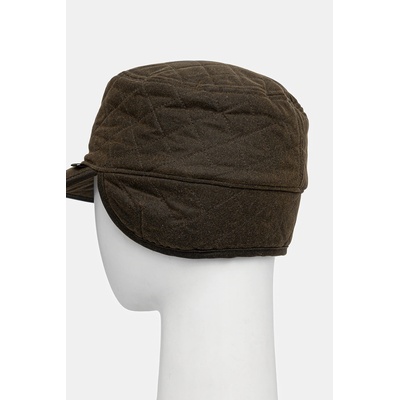 Barbour Памучен каскет Barbour (MHA0044)