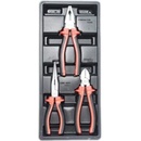 STAVTOOL PWT140