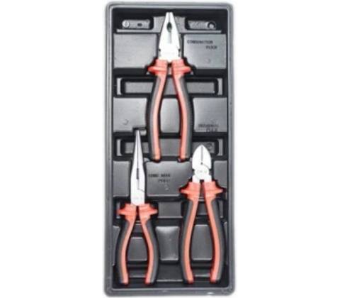 STAVTOOL PWT140
