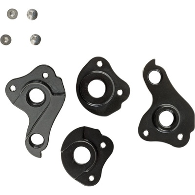 Patka Author 14-192A-120R/14-192A-120AL 2019