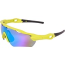 Rock Machine PARTS Edge