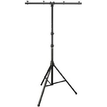Soundking SA107