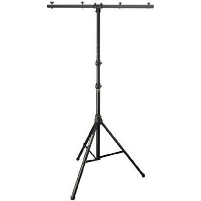 Soundking SA107