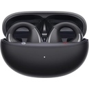 Image 1 of Boompods Boomclip Pro