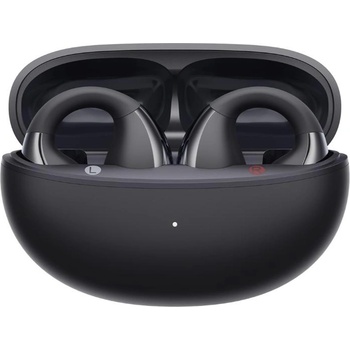 Image 1 of Boompods Boomclip Pro