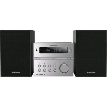 Grundig CMS 4200