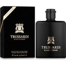 Image 1 of Trussardi Black Extreme EDT 100 ml
