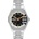 Diesel DZ2172