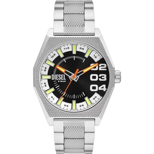 Diesel DZ2172 Часовници