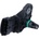 BOSCH 0 261 230 01U