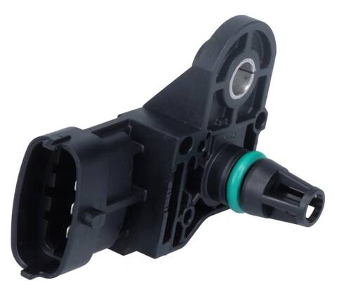 BOSCH 0 261 230 01U