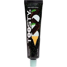 Toosty mint chocolate 80 g