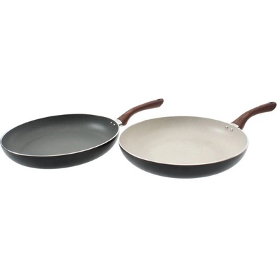 Smart cook Pánev 32 cm