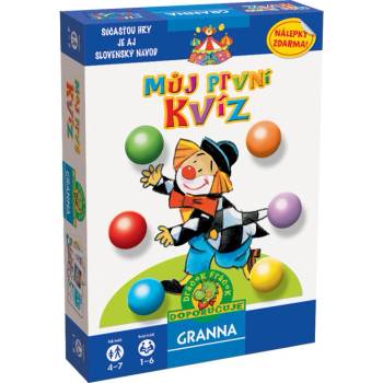 Můj první kvíz 02219