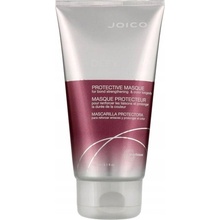 Joico Defy Damage Protective Masque 150 ml