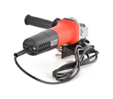HECHT 13700