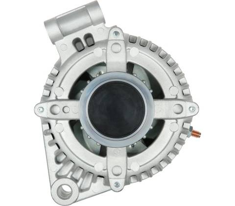 Alternátor AS-PL A6560S