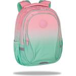 COOLPACK Ученическа раница CoolPack Factor Strawberry (F002754)