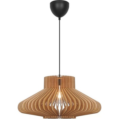 Nordlux NX0616