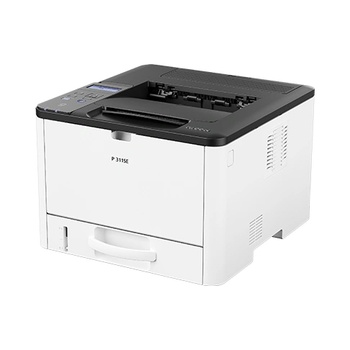 Ricoh P311SE