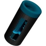 LELO F1S V3 XL Teal (P24930)