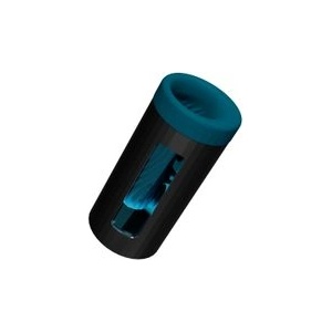 LELO F1S V3 XL Teal (P24930)