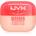 NYX Professional Makeup Wonder Snatch пудра за контуриране на лицето цвят 04 Apricot Attitude 6 гр