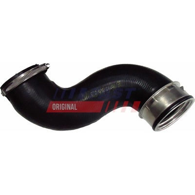 Hadica turba, Hadica plniaceho vzduchu FAST FT61533
