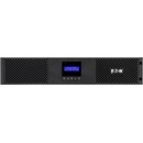 Eaton 9E1000IR