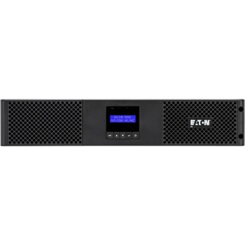 Eaton 9E1000IR