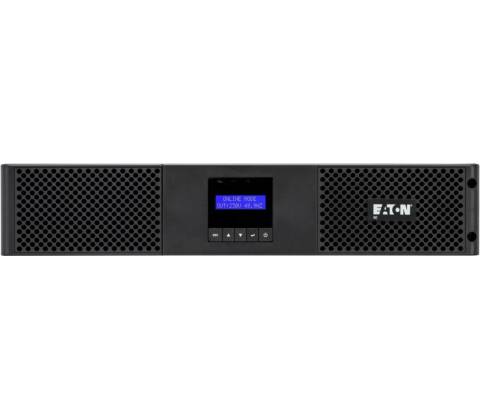 Eaton 9E1000IR
