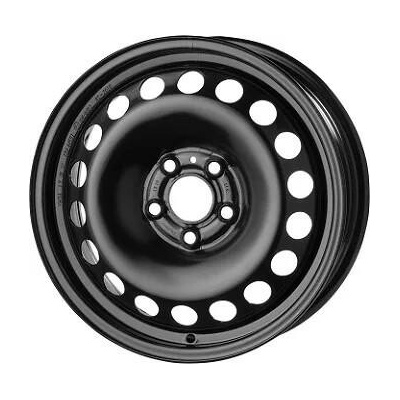 MWD 15299 5.5x15 5x100 ET40 | Zboží Auto