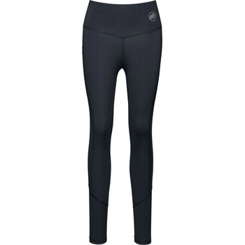 Mammut Massone Tights Размер: L / Цвят: черен
