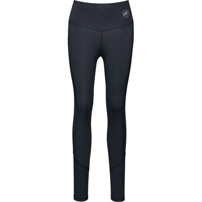 Mammut Massone Tights Размер: L / Цвят: черен